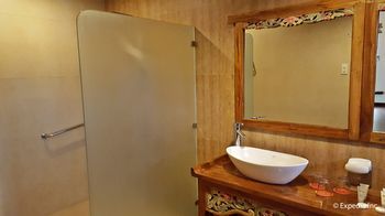 Cintai - Coritos Garden Hotel 4*