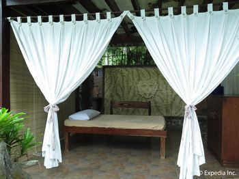 Cintai - Coritos Garden Hotel 4*