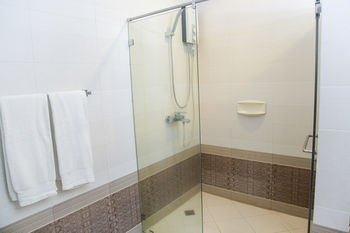 Forest Crest Nature Hotel and Resort 3*