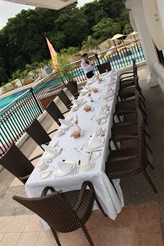 Forest Crest Nature Hotel and Resort 3*
