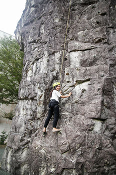 Forest Crest Nature Hotel and Resort 3*