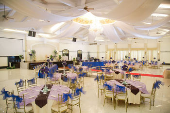 Forest Crest Nature Hotel and Resort 3*
