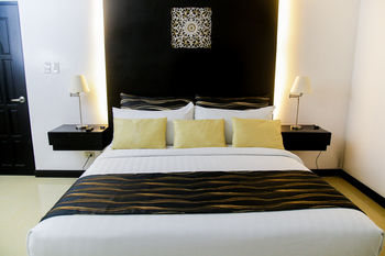 Forest Crest Nature Hotel and Resort 3*