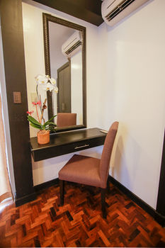 Forest Crest Nature Hotel and Resort 3*