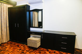 Forest Crest Nature Hotel and Resort 3*