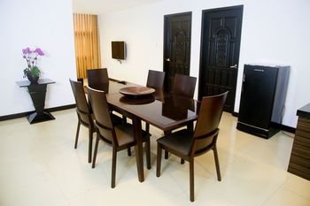 Forest Crest Nature Hotel and Resort 3*