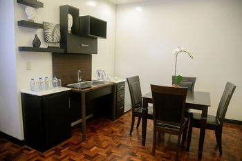 Forest Crest Nature Hotel and Resort 3*