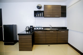 Forest Crest Nature Hotel and Resort 3*