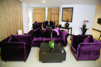 Forest Crest Nature Hotel and Resort 3*