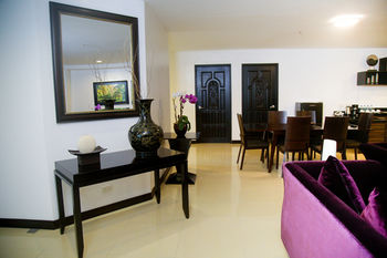 Forest Crest Nature Hotel and Resort 3*