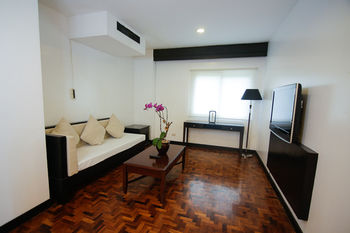 Forest Crest Nature Hotel and Resort 3*