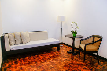 Forest Crest Nature Hotel and Resort 3*