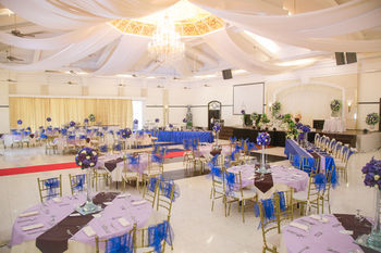 Forest Crest Nature Hotel and Resort 3*