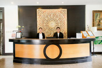 Forest Crest Nature Hotel and Resort 3*