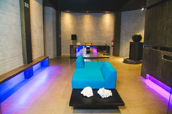 Forest Crest Nature Hotel and Resort 3*