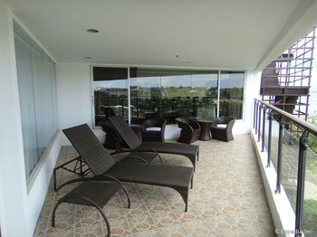 Sunlight Hotel Puerto Princesa 3*
