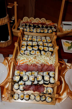 Sunlight Hotel Puerto Princesa 3*