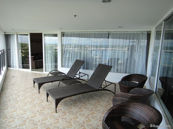 Sunlight Hotel Puerto Princesa 3*