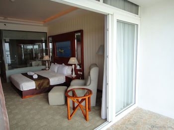 Sunlight Hotel Puerto Princesa 3*