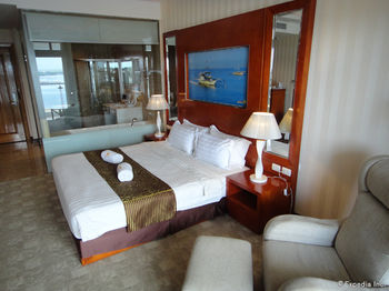 Sunlight Hotel Puerto Princesa 3*
