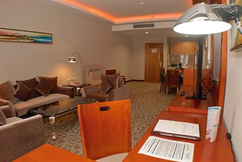 Sunlight Hotel Puerto Princesa 3*
