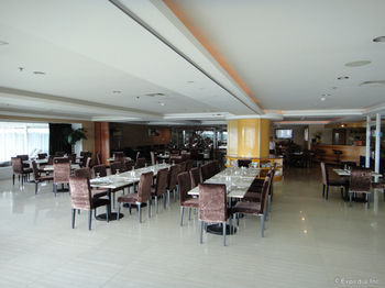 Sunlight Hotel Puerto Princesa 3*