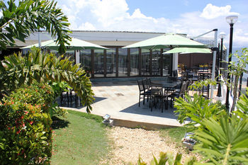 Sunlight Hotel Puerto Princesa 3*