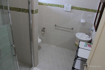 La Natura Resort 3*