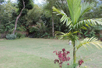 La Natura Resort 3*