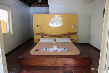 La Natura Resort 3*