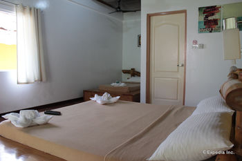 La Natura Resort 3*