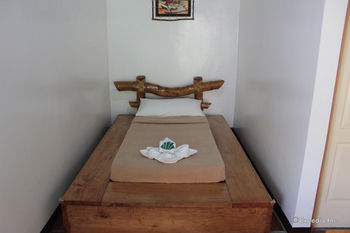 La Natura Resort 3*