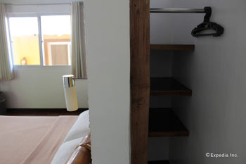 La Natura Resort 3*
