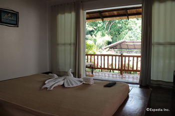 La Natura Resort 3*