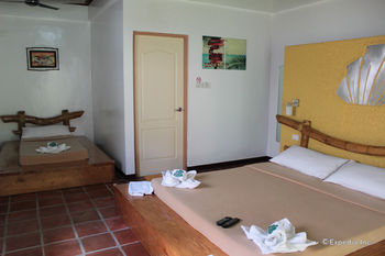 La Natura Resort 3*