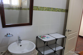 La Natura Resort 3*