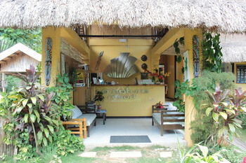 La Natura Resort 3*