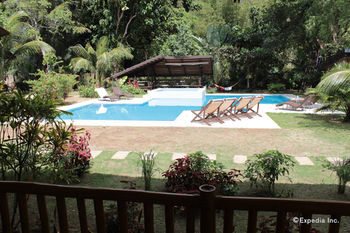 La Natura Resort 3*