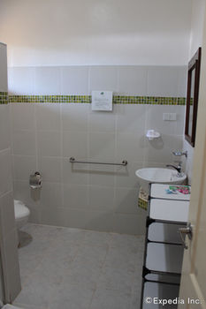 La Natura Resort 3*
