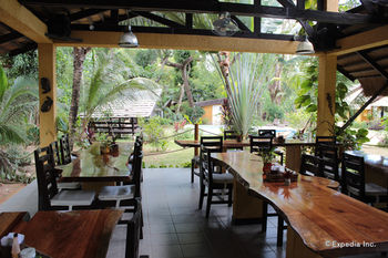 La Natura Resort 3*