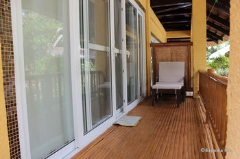 La Natura Resort 3*