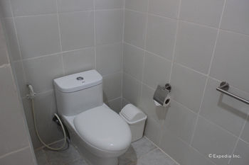 La Natura Resort 3*