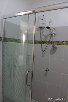 La Natura Resort 3*