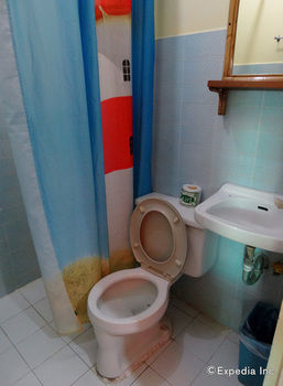 D' Lucky Garden Inn 3*