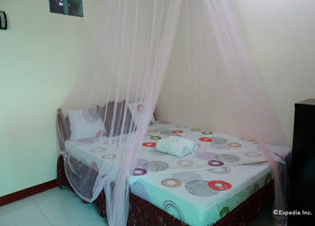 D' Lucky Garden Inn 3*