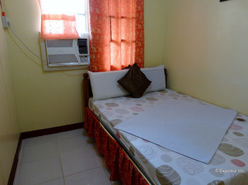 D' Lucky Garden Inn 3*