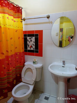 D' Lucky Garden Inn 3*