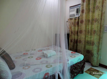 D' Lucky Garden Inn 3*