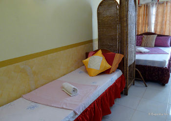 D' Lucky Garden Inn 3*