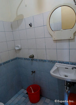 D' Lucky Garden Inn 3*